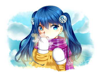 【香⽮㘀ࡔ豔楟ή隀灥坛_噙网】